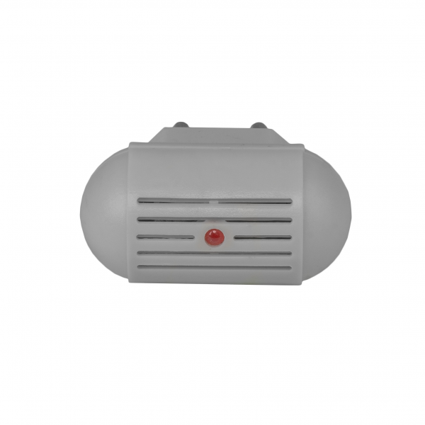 Elektrický odpuzovač komárů CTRL-ID301V